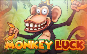 Monkey Luck