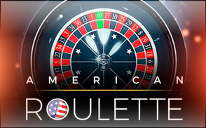 American Roulette