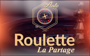 Auto Roulette la Partage